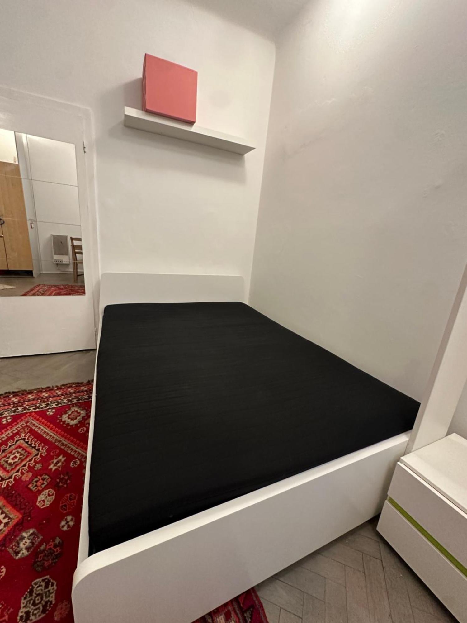 Apartment Bratislava Center 13 Kültér fotó
